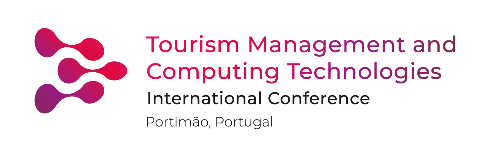 Tourism Management and Computing Technologies
