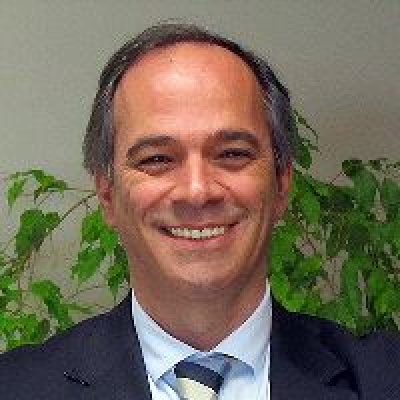 Carlos Costa
