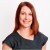 Associate Professor Michelle Cull