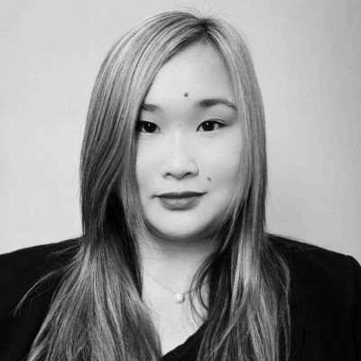 Dr Joyce Khuu
