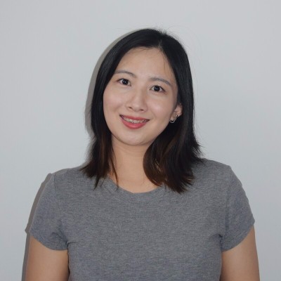 Dr Norah Feng