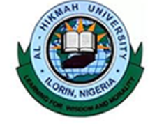 Faculty of Education, Al-Hikmah University 2026 Biennial International Conference