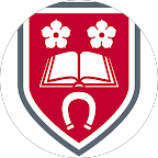 Applied Vision Association Spring Meeting - Leicester