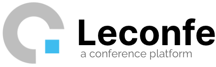 Leconfe